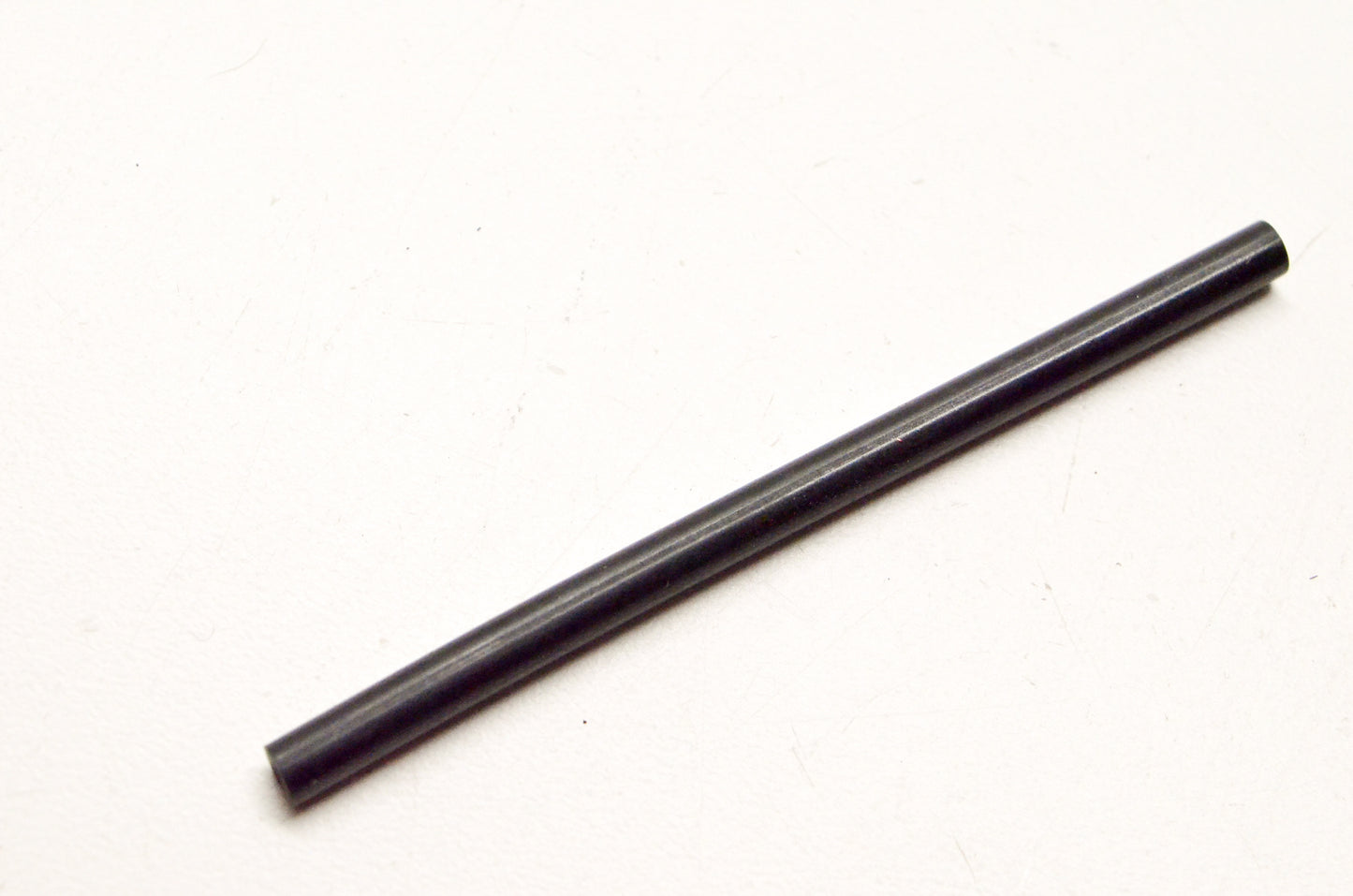 Aftermarket 92192-2086 2.3x5x93 Tube NOS