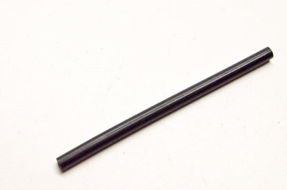 Aftermarket 92192-2086 2.3x5x93 Tube NOS