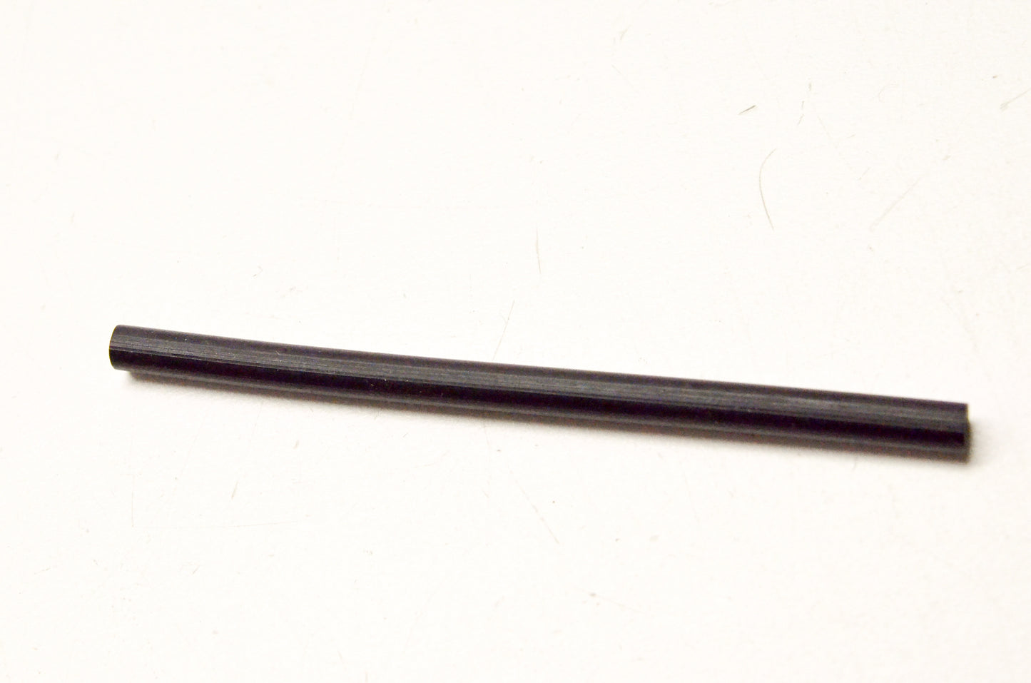Aftermarket 92192-2086 2.3x5x93 Tube NOS