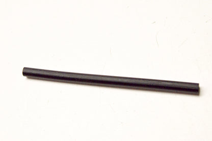 Aftermarket 92192-2086 2.3x5x93 Tube NOS