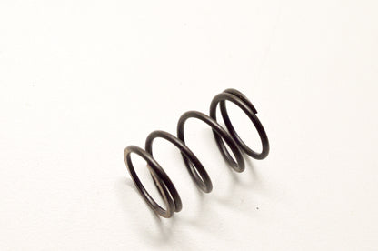 Aftermarket PR-212-54 Valve Spring NOS