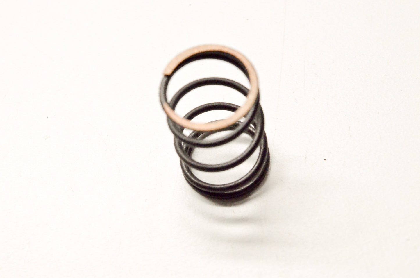 Aftermarket PR-212-54 Valve Spring NOS