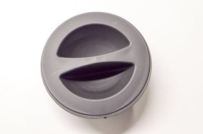 Air Filter Cover NOS
