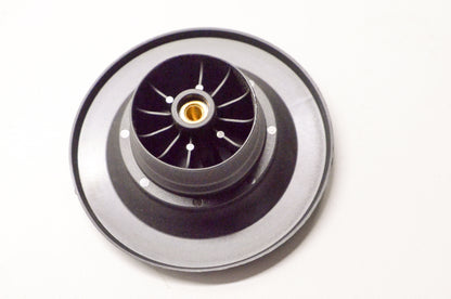 Air Filter Cover NOS
