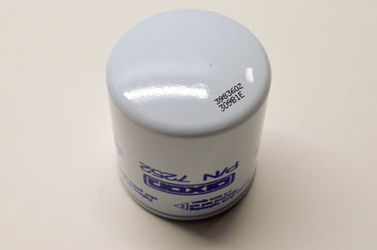 Oil Filter NOS