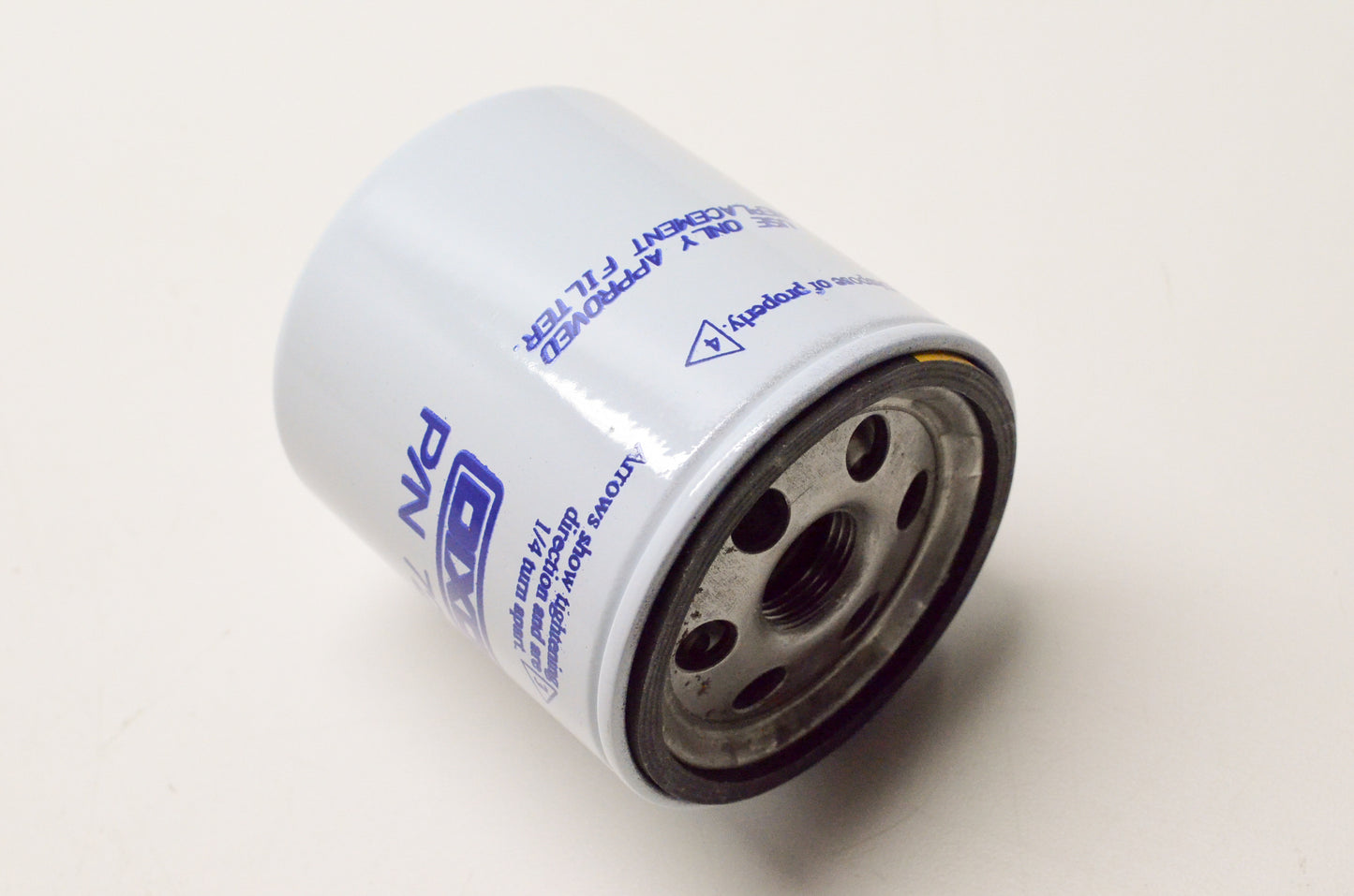 Oil Filter NOS
