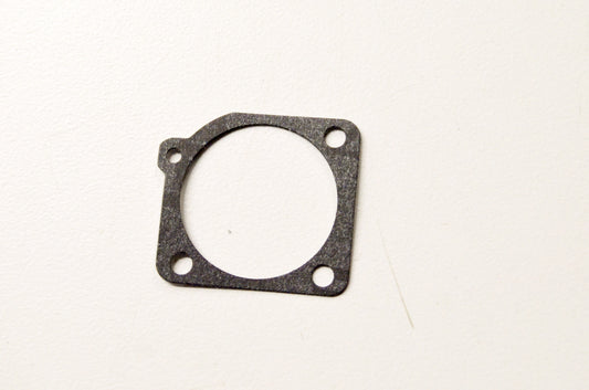 Aftermarket 16014, 092313 Metering Chamber Gasket NOS
