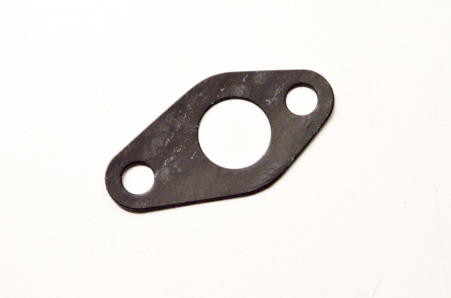 Aftermarket 11060-2103 Insulator Gasket NOS