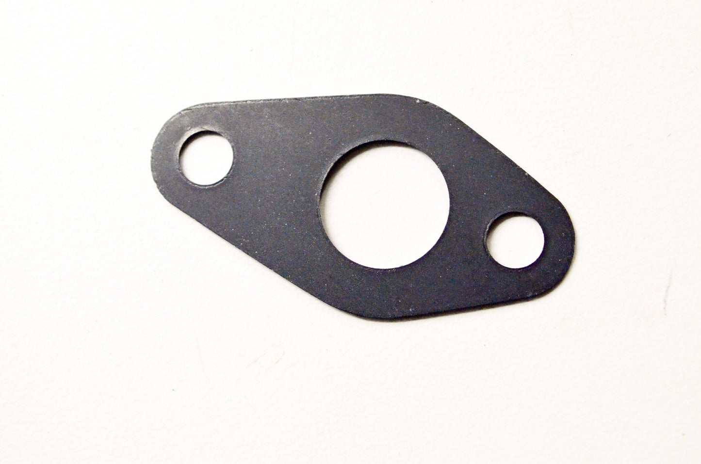 Aftermarket 11060-2103 Insulator Gasket NOS