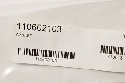 Aftermarket 11060-2103 Insulator Gasket NOS