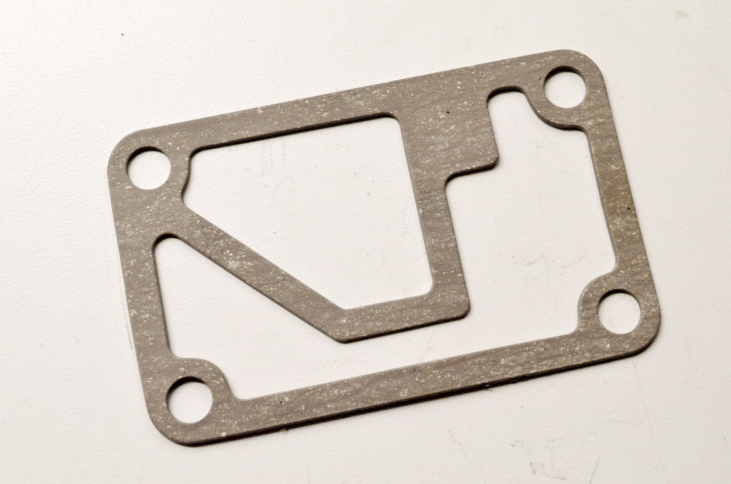 OEM Kawasaki 11060-2074 Gasket NOS
