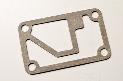 OEM Kawasaki 11060-2074 Gasket NOS