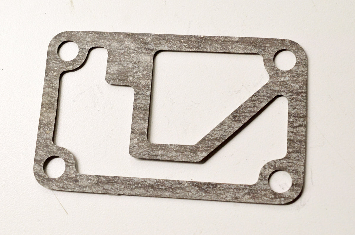 OEM Kawasaki 11060-2074 Gasket NOS