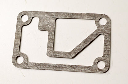OEM Kawasaki 11060-2074 Gasket NOS