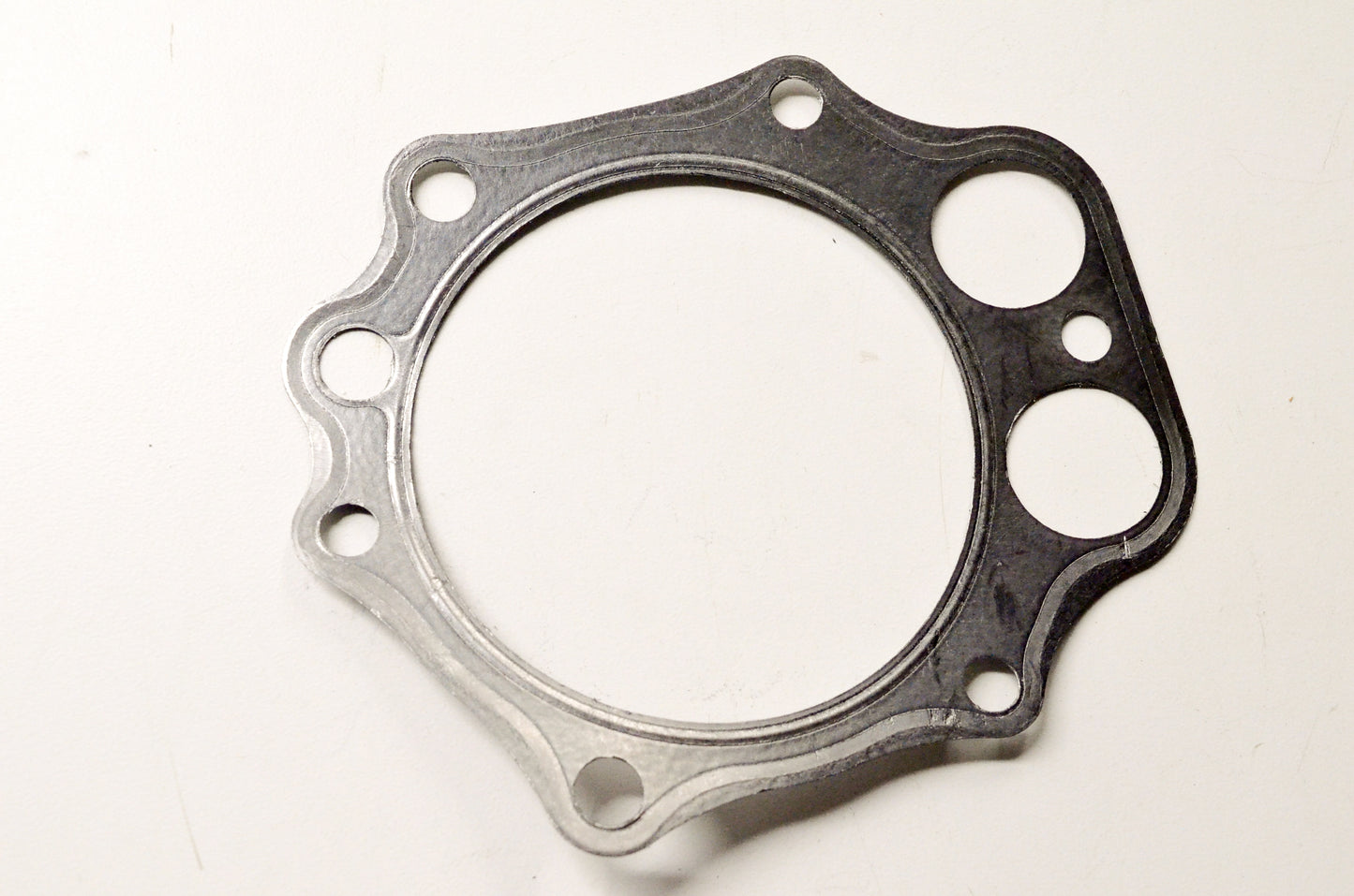 Head Gasket NOS