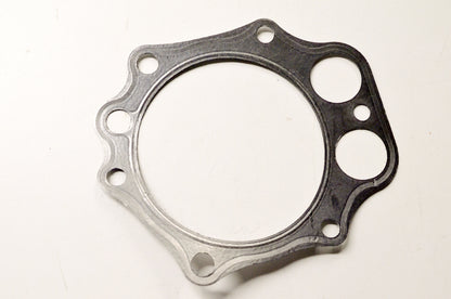Head Gasket NOS