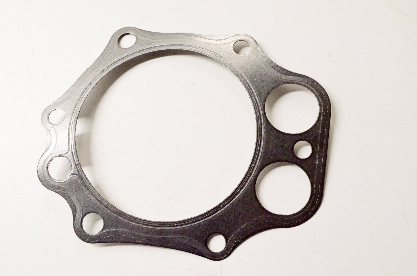 Head Gasket NOS