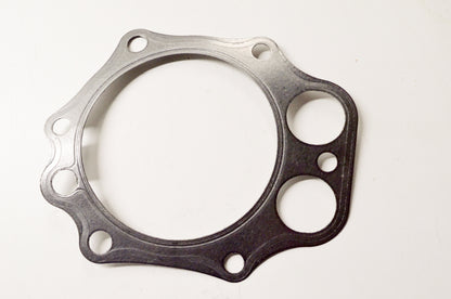 Head Gasket NOS