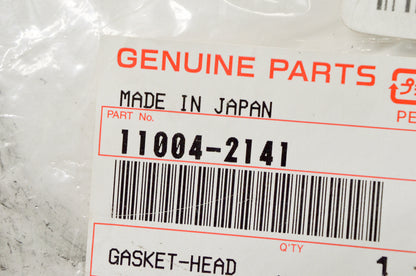 Head Gasket NOS