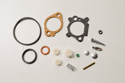 Stens 520-516, 498260 Carburetor Kit NOS