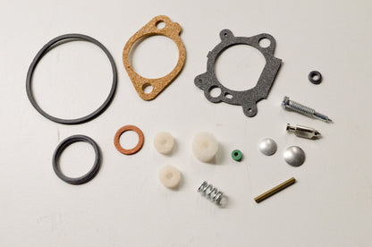 Stens 520-516, 498260 Carburetor Kit NOS