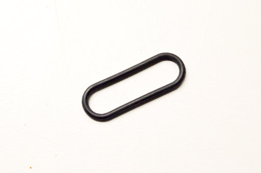OEM Kawasaki 92055-2069 O-Ring NOS