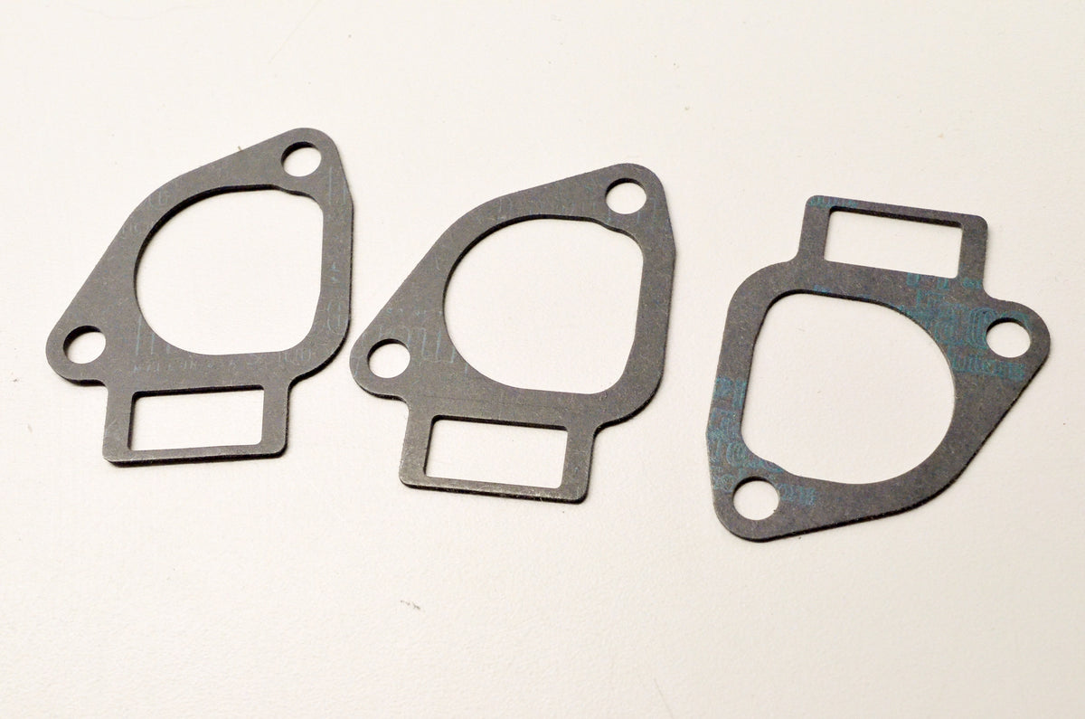 Aftermarket 11061-7093 Manifold Gasket NOS