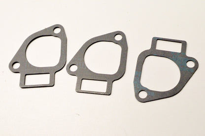 Aftermarket 11061-7093 Manifold Gasket NOS
