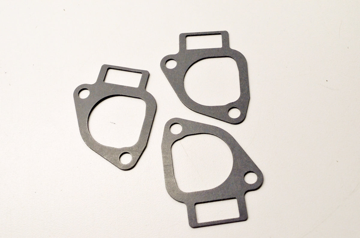 Aftermarket 11061-7093 Manifold Gasket NOS