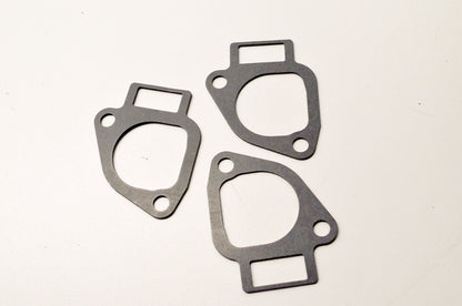 Aftermarket 11061-7093 Manifold Gasket NOS