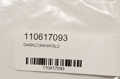 Aftermarket 11061-7093 Manifold Gasket NOS