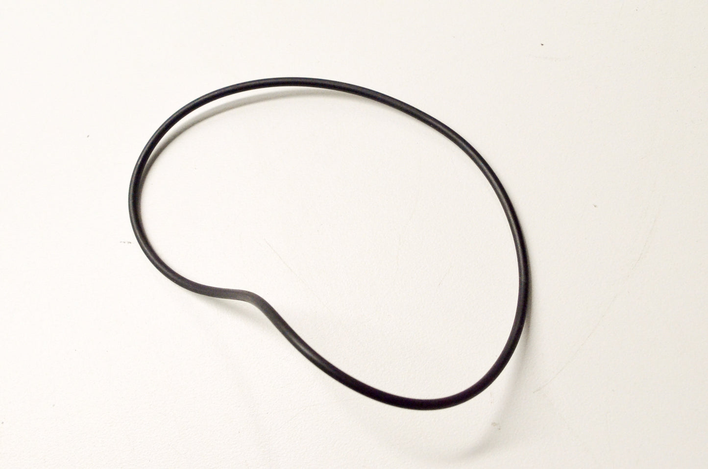 Aftermarket 18-7400 O-Ring NOS