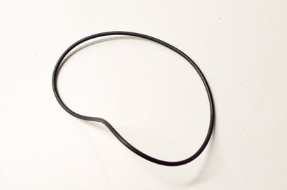 Aftermarket 18-7400 O-Ring NOS