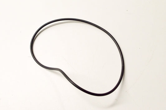 Aftermarket 18-7400 O-Ring NOS