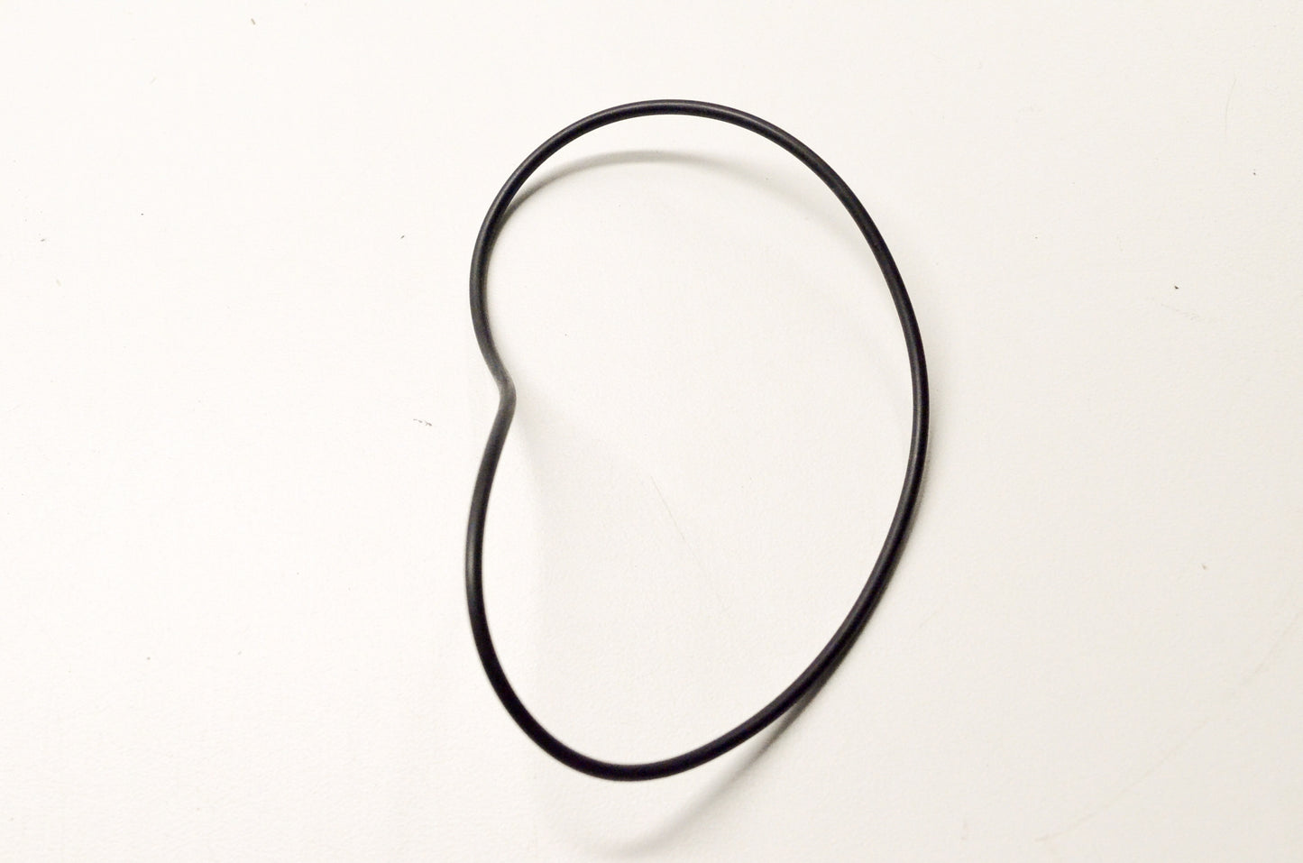 Aftermarket 18-7400 O-Ring NOS
