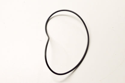 Aftermarket 18-7400 O-Ring NOS