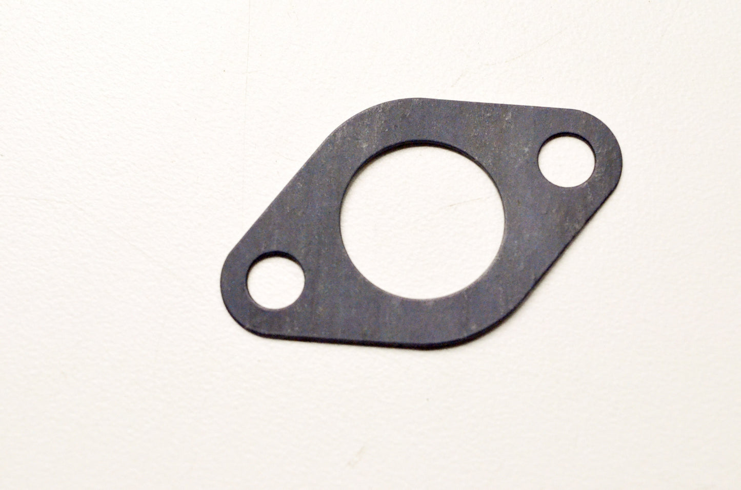 Aftermarket 11060-2033 Gasket NOS