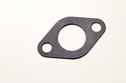 Aftermarket 11060-2033 Gasket NOS