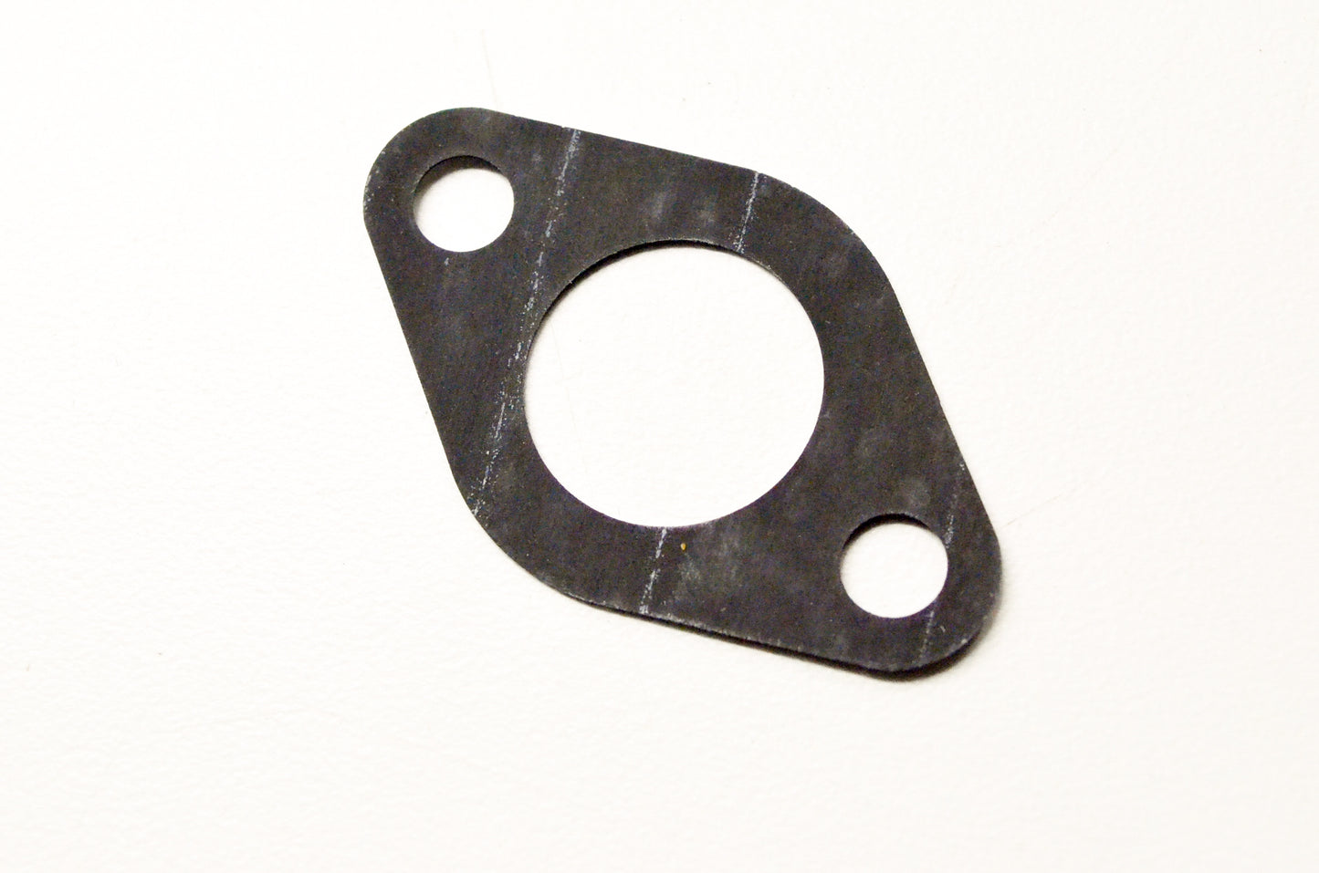 Aftermarket 11060-2033 Gasket NOS