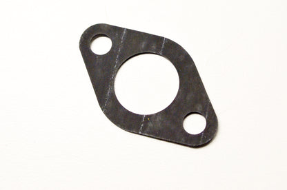 Aftermarket 11060-2033 Gasket NOS