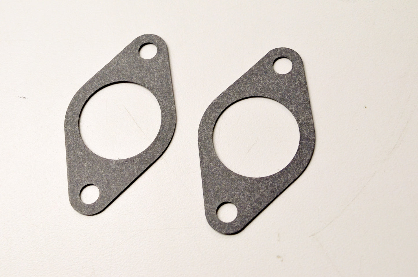 Manifold Gaskets Qty 2 NOS