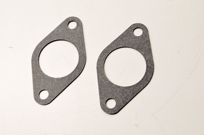 Manifold Gaskets Qty 2 NOS