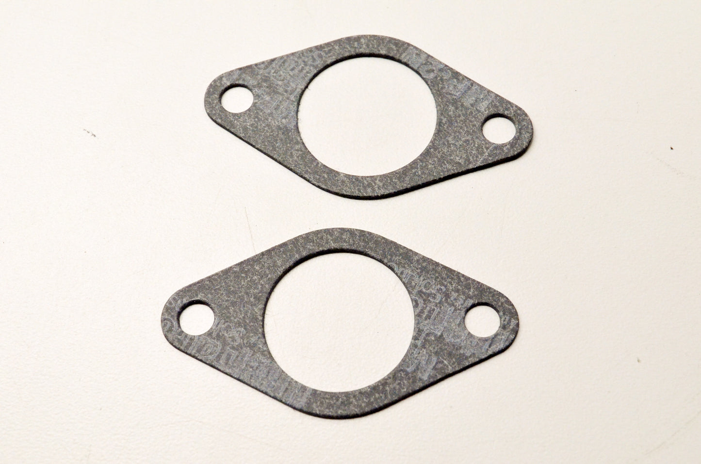 Manifold Gaskets Qty 2 NOS