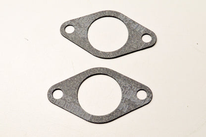 Manifold Gaskets Qty 2 NOS