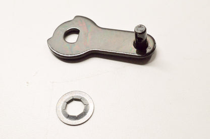 Bypass Arm Kit NOS