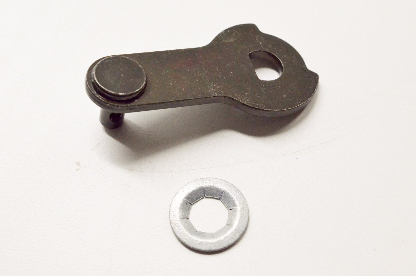Bypass Arm Kit NOS