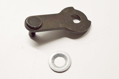Bypass Arm Kit NOS