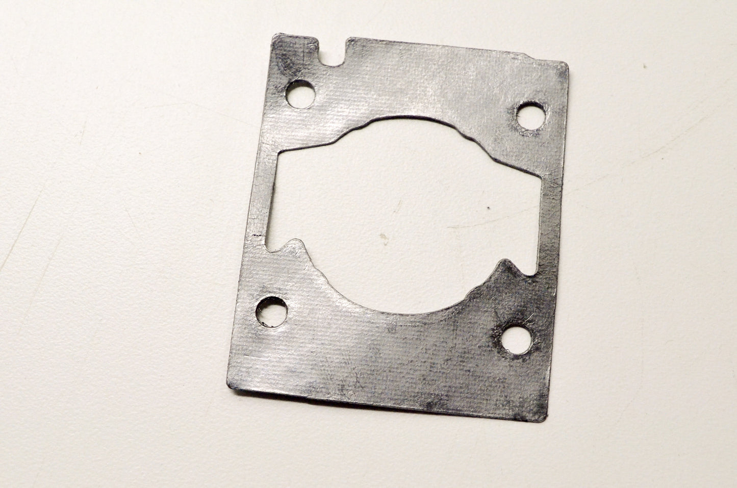 OEM Kawasaki 11061-2203 Cylinder Gasket NOS