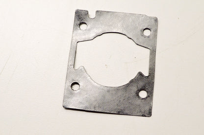 OEM Kawasaki 11061-2203 Cylinder Gasket NOS