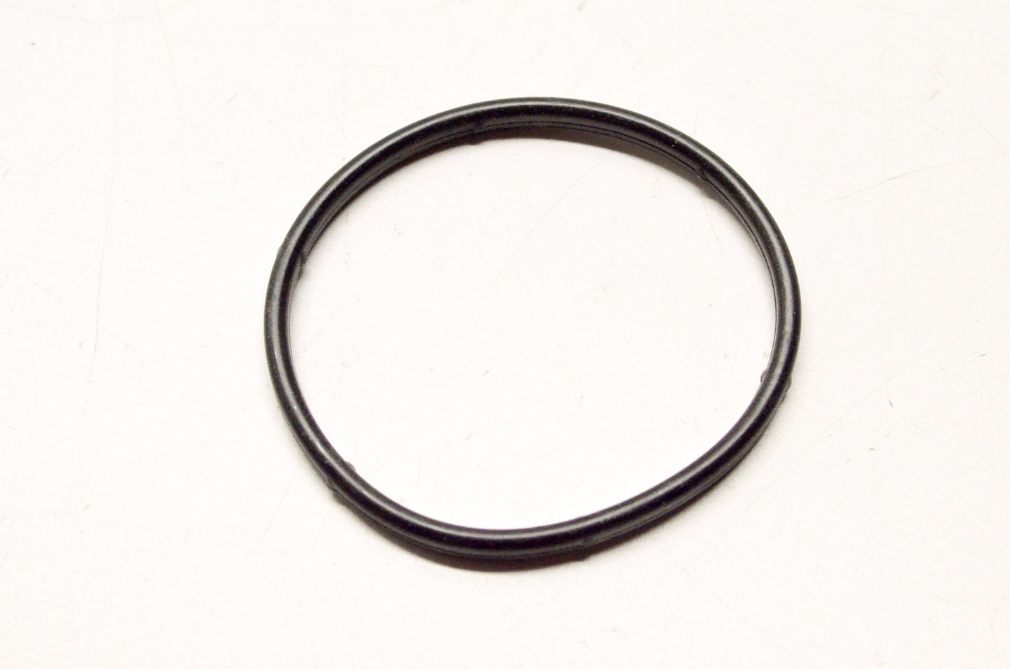 O-Ring NOS
